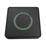 Modulo para convertir un lector MIFARE a lector de Tarjetas Mobiles de SUPREMA - Image 2