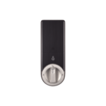 Cerradura Autónoma con Teclado para exterior y Comunicacion Bluetooth cerrojo americano - Image 3