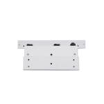 Montaje tipo Z, L para elctroiman 600S, 600LB - Image 4