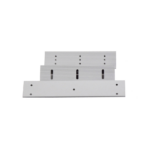 Montaje tipo Z, L para elctroiman 600S, 600LB - Image 6