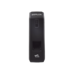 Lector de huella con  lector  Mifare 13.56 Mhz y Bluetooth - Image 2