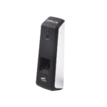 Lector de huella con  lector  Mifare 13.56 Mhz y Bluetooth - Image 3