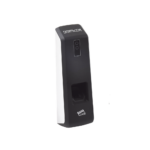 Lector de huella con  lector  Mifare 13.56 Mhz y Bluetooth - Image 4