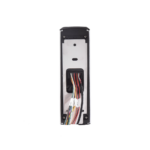 Lector de huella con  lector  Mifare 13.56 Mhz y Bluetooth - Image 5