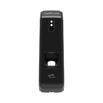 Lector de huella con  lector  Mifare 13.56 Mhz y Bluetooth