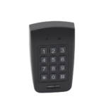Lectora de Proximidad con Teclado de Uso Exterior / Salida Wiegand - Image 3