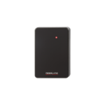 Lector CSN Multiformato (MIFARE, classic, Felica ICLASS) Salida OSDP o Wiegand