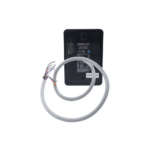 LECTOR CSN SMART Multiformatos con BLUETOOTH (BLE-ID) - Image 5