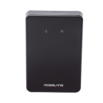 LECTOR CSN SMART Multiformatos con BLUETOOTH (BLE-ID) - Image 6