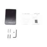 LECTOR CSN SMART Multiformatos con BLUETOOTH (BLE-ID) - Image 7