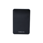 LECTOR CSN SMART Multiformatos con BLUETOOTH (BLE-ID) - Image 2