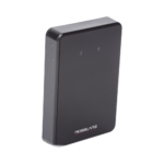 LECTOR CSN SMART Multiformatos con BLUETOOTH (BLE-ID) - Image 4