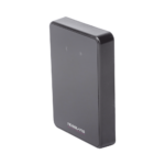 LECTOR CSN SMART Multiformatos con BLUETOOTH (BLE-ID) - Image 3