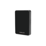 LECTOR CSN SMART Multiformatos con BLUETOOTH (BLE-ID)