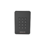 LECTOR D/TARJETAS Mutiformatos,  MIFARE NFC-ID, BLUETOOTH (BLE-ID) con Teclado - Image 4