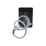 LECTOR D/TARJETAS Mutiformatos,  MIFARE NFC-ID, BLUETOOTH (BLE-ID) con Teclado - Image 5