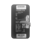 Lector Multitecnologias, Proximidad 125KHz (tipo EM y HID ) / MIFARE 13.56 MHZ / (BLUETOOTH para uso con tarjetas Móviles) - Image 2