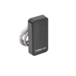 Lector CSN Multiformato (MIFARE, classic, Felica ICLASS) - Image 2