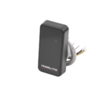 Lector CSN Multiformato (MIFARE, classic, Felica ICLASS) - Image 3