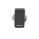 Lector CSN Multiformato (MIFARE, classic, Felica ICLASS) - Image 4