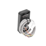 Lector CSN Multiformato (MIFARE, classic, Felica ICLASS) - Image 5