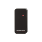 Lector CSN Multiformato (MIFARE, classic, Felica ICLASS)