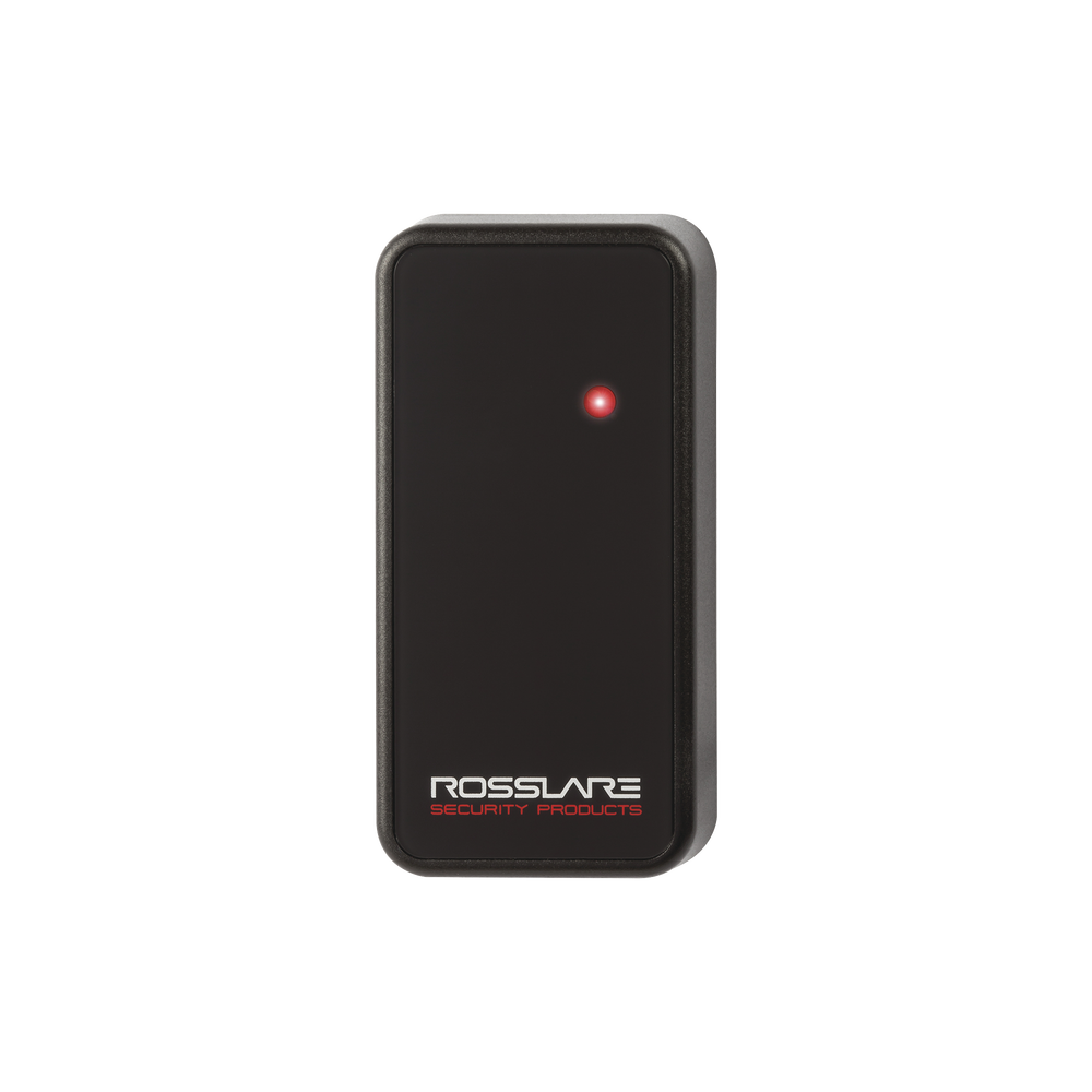 AYK6255-l.png Lector CSN Multiformato (MIFARE, classic, Felica ICLASS) - Image 1