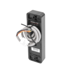 Lector CSN Multiformato (MIFARE, classic, Felica ICLASS) - Image 2