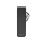 Lector CSN Multiformato (MIFARE, classic, Felica ICLASS) - Image 4