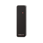 Lector CSN Multiformato (MIFARE, classic, Felica ICLASS)