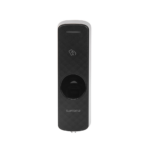 Lector de Huella Esclavo, compatible con cualquier lector suprema de 2da generación. Multiformato (125KHz EM)(13.56MHz MIFARE, DESFire/EV1,FeliCa, NFC) - Image 5