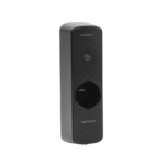 Lector de Huella Esclavo, compatible con cualquier lector suprema de 2da generación. Multiformato (125KHz EM)(13.56MHz MIFARE, DESFire/EV1,FeliCa, NFC) - Image 6