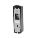 Lector de Huella Esclavo, compatible con cualquier lector suprema de 2da generación. Multiformato (125KHz EM)(13.56MHz MIFARE, DESFire/EV1,FeliCa, NFC) - Image 7
