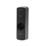 Lector de Huella Esclavo, compatible con cualquier lector suprema de 2da generación. Multiformato (125KHz EM)(13.56MHz MIFARE, DESFire/EV1,FeliCa, NFC) - Image 8