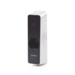 BioEntry W2 Lector de Huella para Exterior IP67 / IK09 /Multiformato (Lector 125 KHz EM / HID Prox 13.56MHz, MIFARE / NFC / DESFire(EV1) / FeliCa / iClass SE) y Bluetooth - Image 2