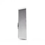 BioEntry W2 Lector de Huella para Exterior IP67 / IK09 /Multiformato (Lector 125 KHz EM / HID Prox 13.56MHz, MIFARE / NFC / DESFire(EV1) / FeliCa / iClass SE) y Bluetooth - Image 4