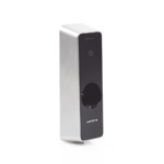 BioEntry W2 Lector de Huella para Exterior IP67 / IK09 /Multiformato (Lector 125 KHz EM / HID Prox 13.56MHz, MIFARE / NFC / DESFire(EV1) / FeliCa / iClass SE) y Bluetooth - Image 3