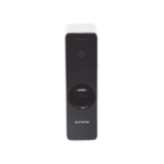 BioEntry W2 Lector de Huella para Exterior IP67 / IK09 /Multiformato (Lector 125 KHz EM / HID Prox 13.56MHz, MIFARE / NFC / DESFire(EV1) / FeliCa / iClass SE) y Bluetooth