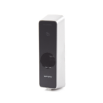 BioEntry W2 Lector de Huella Multiformato Antivandálico IK09 / 500,000 Usuarios / Detección de Dedo Vivo / IP67 / NFC y Bluetooth - Image 2