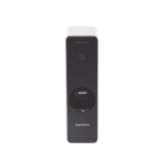 BioEntry W2 Lector de Huella Multiformato Antivandálico IK09 / 500,000 Usuarios / Detección de Dedo Vivo / IP67 / NFC y Bluetooth