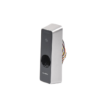 BioEntry W2 Lector de Huella para Exterior IP67/ Antivandálico IK09 / Lector 125KHz HID Prox y Bluetooth - Image 2