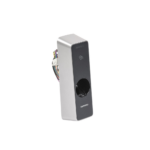 BioEntry W2 Lector de Huella para Exterior IP67/ Antivandálico IK09 / Lector 125KHz HID Prox y Bluetooth - Image 5