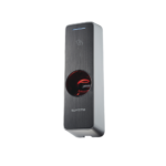 BioEntry W2 Lector de Huella para Exterior IP67/ Antivandálico IK09 / Lector 125KHz HID Prox y Bluetooth