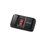 Biominislim2 Lector enrolador de huella USB, Compatible con Biostar2