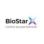 BioStar X edición Essential, Administración de Acceso y asistencia, Licencia para 32 puertas/1000 usuarios/10 operadores, uso con lectores SUPREMA