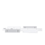 Montaje doble para MAG600NDLED tipo Z y L - Image 2