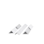 Montaje doble para MAG600NDLED tipo Z y L - Image 3
