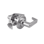 Chapa Eléctrica c880  / Resistente al Fuego / UL®