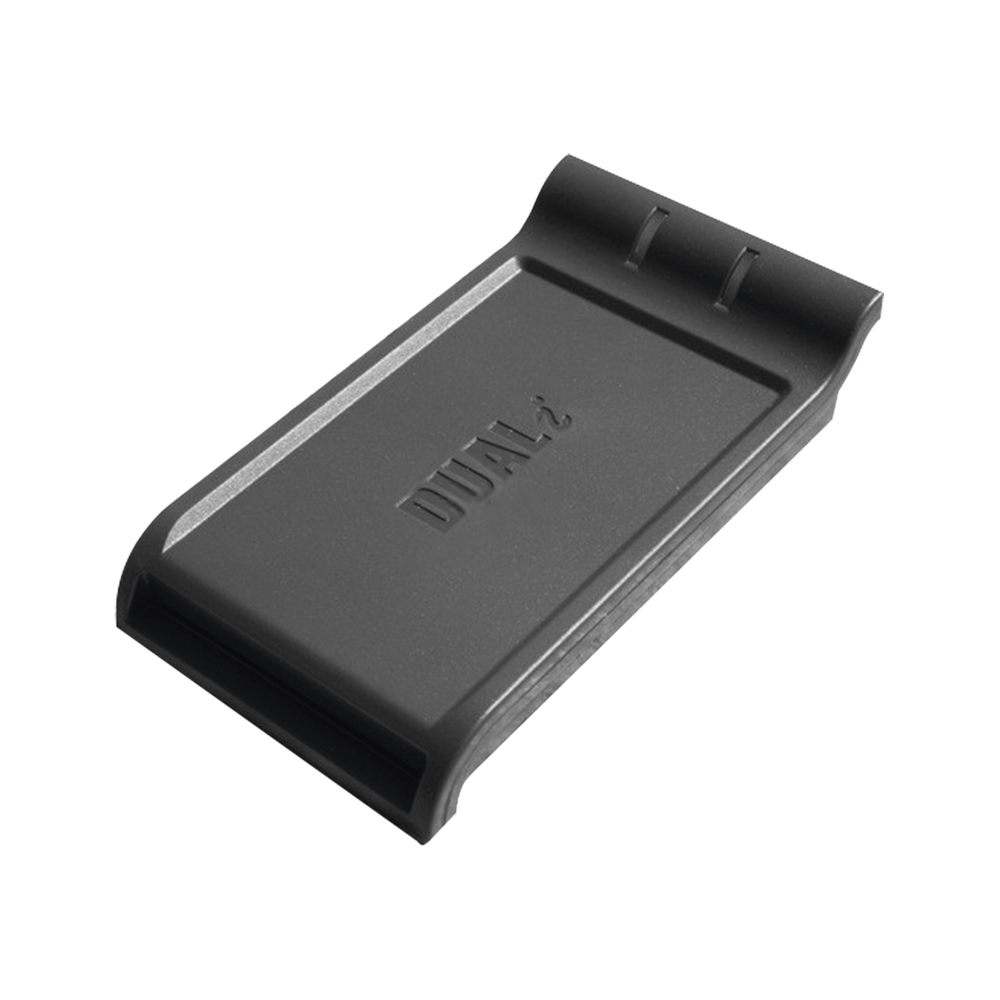 DE620-l.png Lector enrolador de escritorio para tarjetas mifare - Image 1