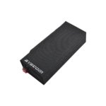 Kit DEMO HID / Incluye Lector Multiformato Bluetooth, Tarjetas PROX EM, HID, SEOS y Tarjeta Virtual MOBILEID - Image 2